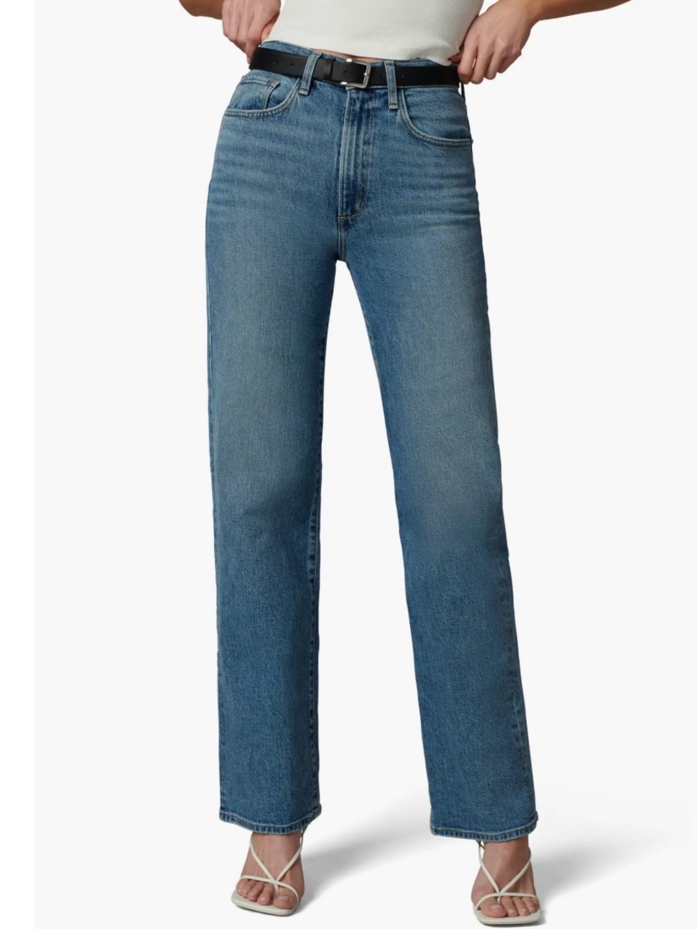Joe’s Jeans
